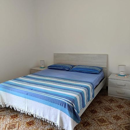 Апартаменты Casa G&S Rivabella Экстерьер фото